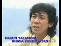 BUCEKHAI - HILLA HAMBALA - DANGDUT LAMPUNG