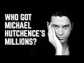 Who Got Michael Hutchence s Millions The Missing Fortune of the INXS Star Full Documentary