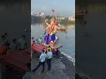 Download Lagu Ganpati Visarjan ❤️🙏🏻