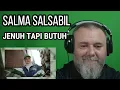 Download Lagu SALMA SALSABIL – VERVEELD MAAR NODIG (REACTIE)