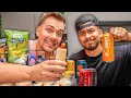 Download Lagu Wir testen ALLE neuen INFLUENCER PRODUKTE 🤔