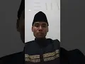 Download Lagu Bacaan Dzikir dan Doa Setelah Sholat paling merdu