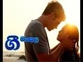 Download Lagu Shirly Vyjayantha \u0026 Shanika Madhumali - ඔබෙයි මගෙයි පැතූ පැතුම් ....