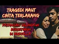 Download Lagu Pembunuhan Di Bangkalan, Abang Martabak mencicipi Istri orang sampai Hamil