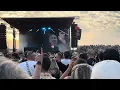 Download Lagu Paul Kalkbrenner Live | Nürnberg 2025