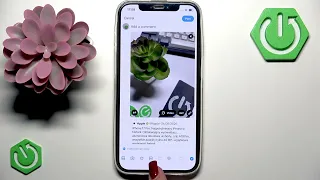 How To Quote Tweet On X 