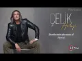 Lagu Çelik - Hercai (Playbacks) (Official Audio)