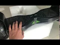 How to Recalibrate Hoverboard and Get it to Stop Beeping