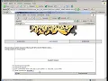 Exploiting Microsoft RPC DCOM using Metasploit Framework Spanish by freed0m