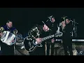 Que Te Ruegue Quien Te Quiera - El Refuerzo De Joey Calderón