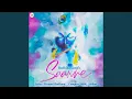Download Lagu Saaware