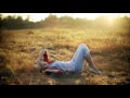 Adriana Calcanhotto - Metade