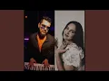 Download Lagu كنت في سيرتك