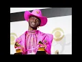 Lil Nas X - Old Town Road (DRILL REMIX) | prod. Columbo Beats