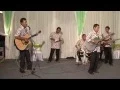 Download Lagu CINCIN DI JARI MANISMU - ORKES KRONCONG GOLO YOGYAKARTA