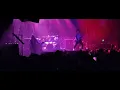 200 Stab Wounds - Defiled Gestation (Live 2025)