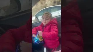 اغاني كاظم مع الاطفال 