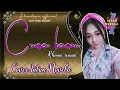 Download Lagu CUMA KAMU - RHOMA IRAMA // INTAN Novela Acoustic Cover | PANDOWO OFFICIAL