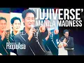 JU JI HOON IN MANILA | PeopleAsia Features