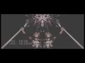 Olamide Eyan Mayweather Official Video