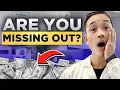 Clinical Trial Associate and Coordinator Salaries Are You Missing Out