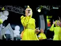Download Lagu MAGADIR RIZA PALLUPI - NEW EL SAFA - PERESMIAN MASJID AL HIDAYA - PENAWANGAN CIAMIS