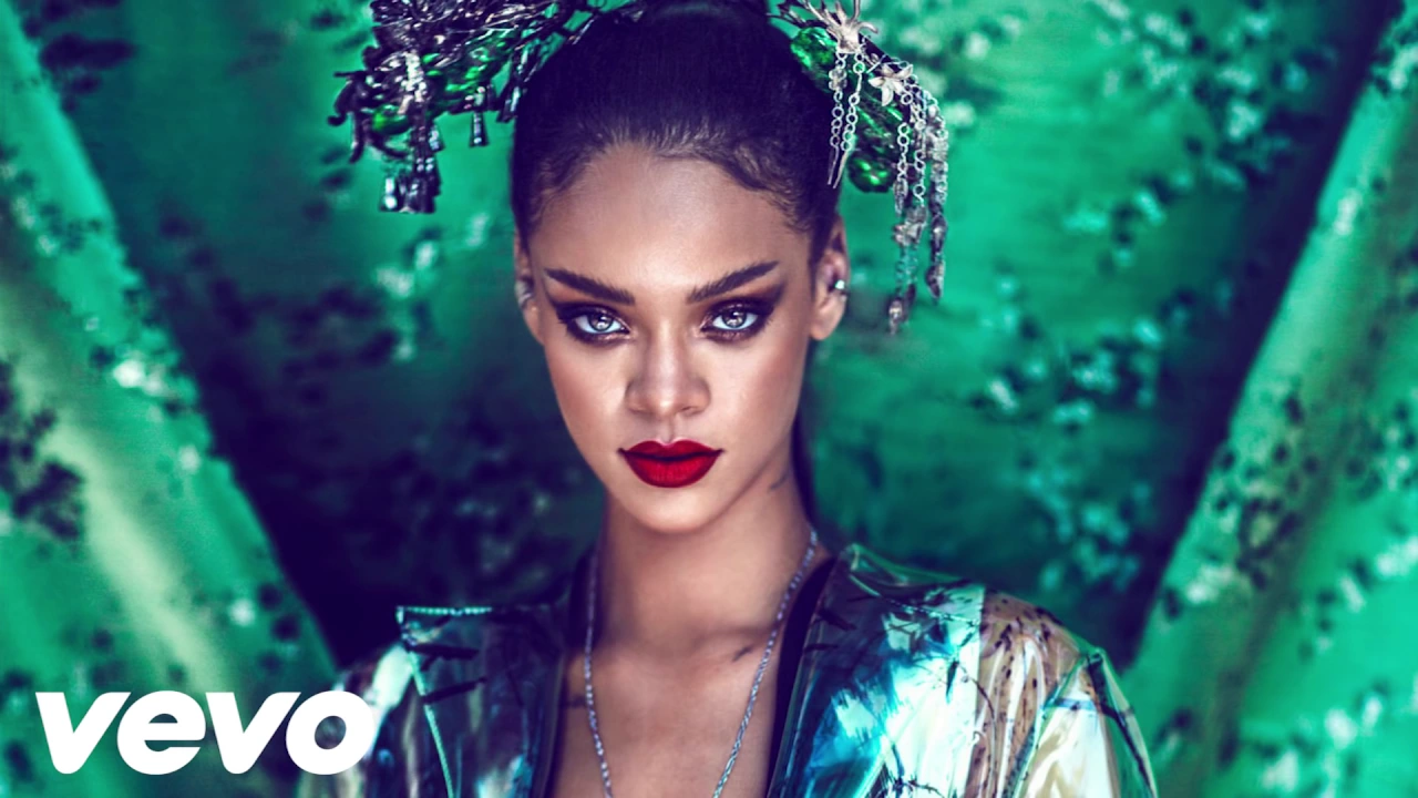 Sia ft Rihanna & David Guetta Beautiful People New Song 2017 Sia ft Rihanna & David Guetta Beautiful People New Song 2017
