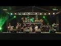 Download Lagu kita balance dulu with yayank rhitem