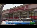 CVS Rite Aid now administering Pfizer vaccine to children ages 12-15
