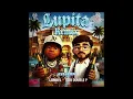 Ay Lupita Remix - Lomiel ft. Tito Doble P
