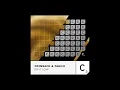 Ofenbach, Fabich - Dip It Low (Instrumental)