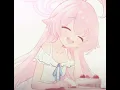 Download Lagu Rokudenashi - Good-bye, See You Tomorrow hoshino takanashi ai cover