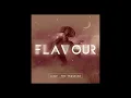 Flavour - Nnekata [Official Audio]