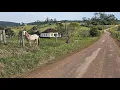 Download Lagu PENA QUE NINGUÉM CONSEGUE FICAR MORANDO NO INTERIOR LUGARES LINDOS ISOLADO DE TUDO 