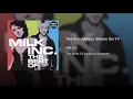The Sun Always Shines On TV - Milk Inc