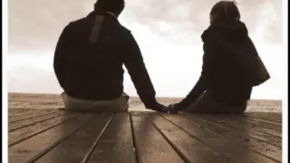 كان يا مكان                دندنها