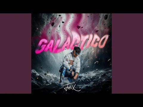 Clipe de Satelites - Felix