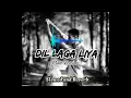 Download Lagu Dil laga liya (Male version) lofi ।। Slowed and Reverb song