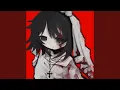 Download Lagu I Don't Care Nightcore
