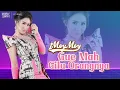 iMeyMey - Gue Mah Gitu Orangnya (Lirik)