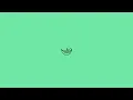 2 Simple Chillout