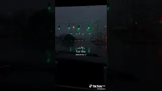 اغنية تركية يكفي 