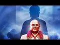 Download Lagu #Bhimsainiksumedh#Bhimsainik manya#Bhimsainikshubham#Bhimstatus#4kultra#ultrahdvideo#Bhimsong#status