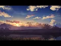 Download Lagu Lyla - Memories of the Erdgeist - — Rigël Theatre