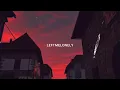 Scott street x I know the end (tiktok version) | Phoebe Bridgers - scott street x i know the end