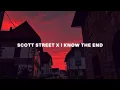 Download Lagu Scott street x I know the end (tiktok version) | Phoebe Bridgers - scott street x i know the end