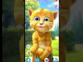 Download Lagu Tomi make a Funny Sound 🤣😜🎃 #shorts