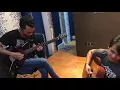 Download Lagu Melodi Holan di Angan Angan (Dorman Manik)