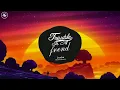 Download Lagu Trouble Is A Friend - Lenka | DJ 阿海Remix | HOT Dance TikTok 2021