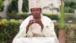 dallatun zazzau ramalan yero